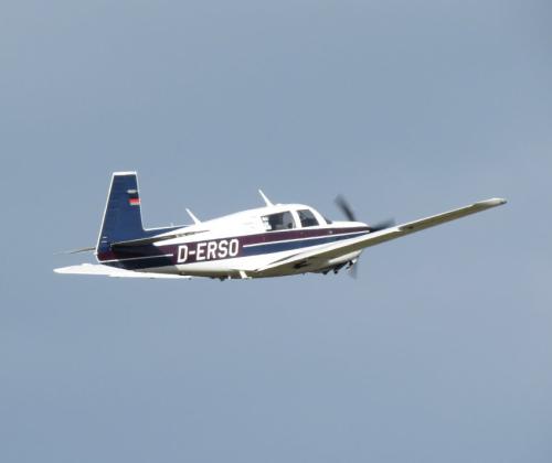 SmallAircraft-D-ERSO-05