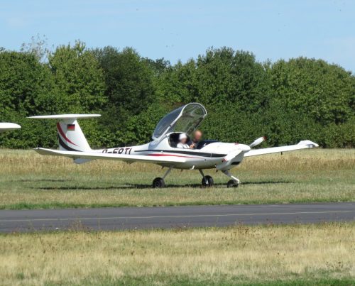 SmallAircraft-D-ERTL-01