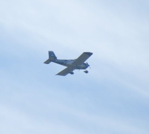 SmallAircraft-D-ERTU-02