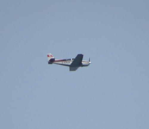 SmallAircraft-D-ERUK-01