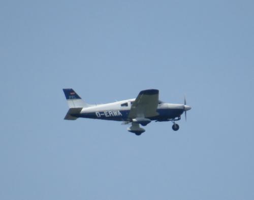 SmallAircraft-D-ERWA-01