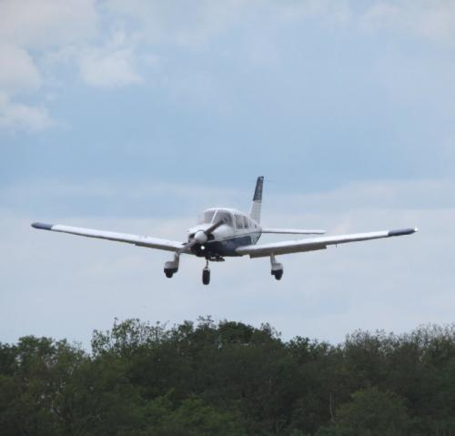 SmallAircraft-D-ERWA-02