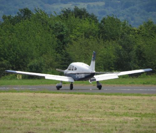 SmallAircraft-D-ERWA-03