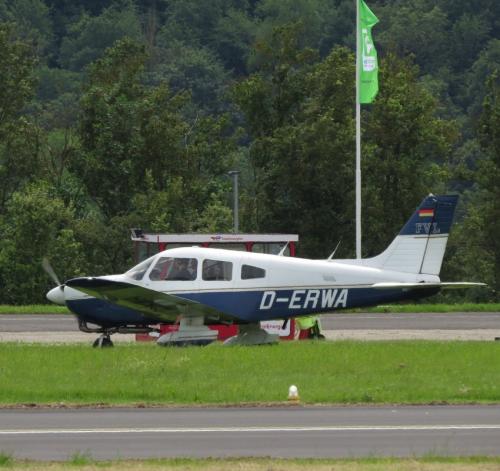 SmallAircraft-D-ERWA-04