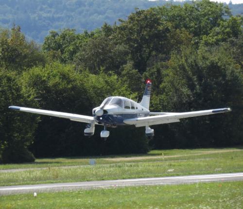 SmallAircraft-D-ERWA-05