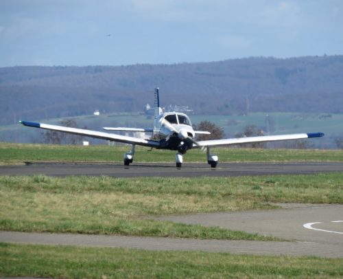 SmallAircraft-D-ERWA-06
