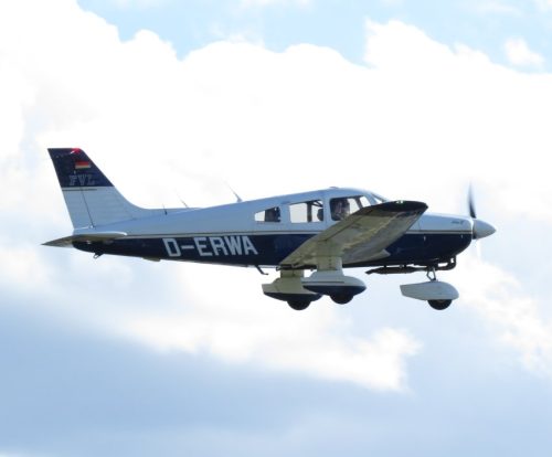 SmallAircraft-D-ERWA-07