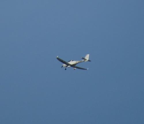 SmallAircraft-D-ERWO-01