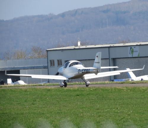 SmallAircraft-D-ERWO-02