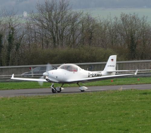 SmallAircraft-D-ERWO-04