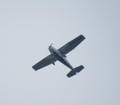 SmallAircraft-D-ESAA-01
