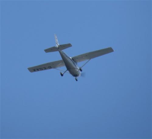 SmallAircraft-D-ESAA-02