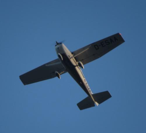 SmallAircraft-D-ESAA-03