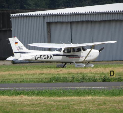 SmallAircraft-D-ESAA-04