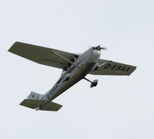 SmallAircraft-D-ESAA-05
