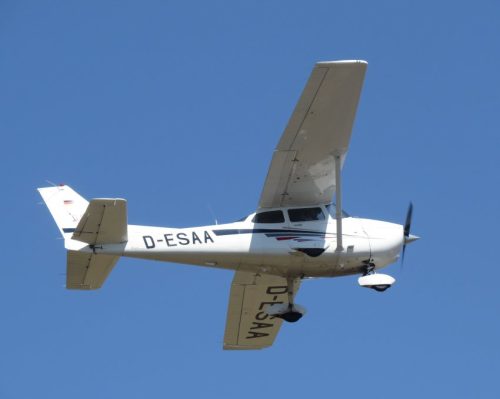 SmallAircraft-D-ESAA-07