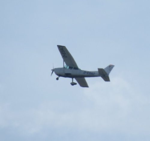 SmallAircraft-D-ESAC-02