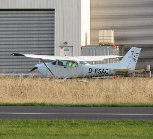 SmallAircraft-D-ESAC-03