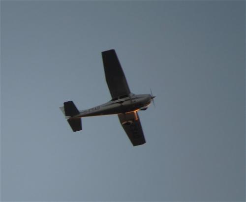 SmallAircraft-D-ESAD-01