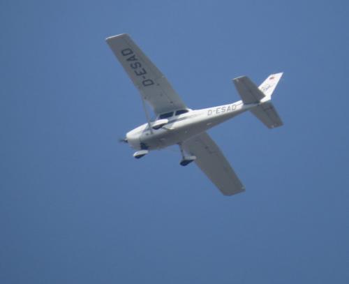 SmallAircraft-D-ESAD-02