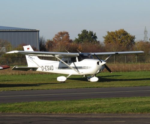 SmallAircraft-D-ESAD-03