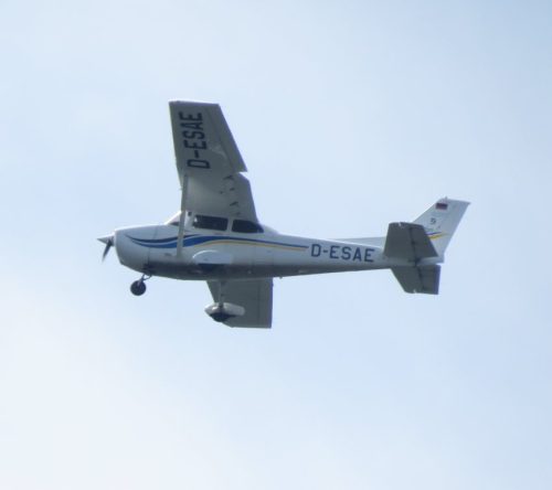 SmallAircraft-D-ESAE-02