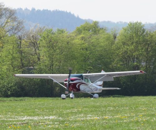 SmallAircraft-D-ESAP-01