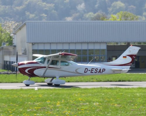SmallAircraft-D-ESAP-03