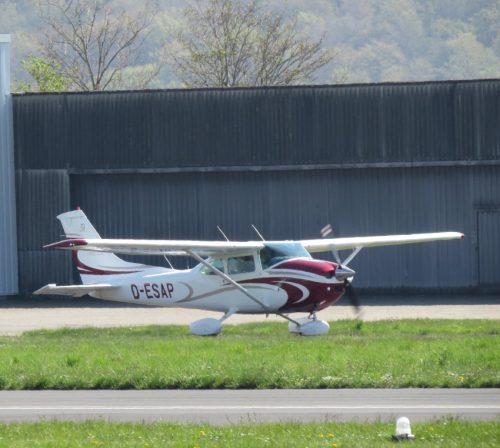 SmallAircraft-D-ESAP-04