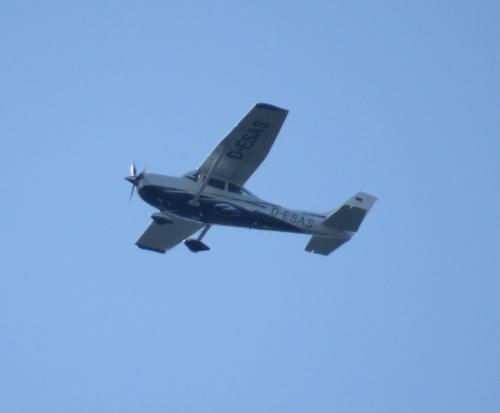 SmallAircraft-D-ESAS-01