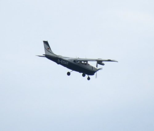 SmallAircraft-D-ESAY-01