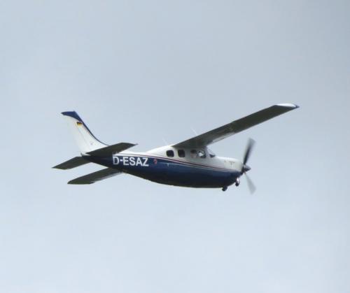 SmallAircraft-D-ESAZ-01