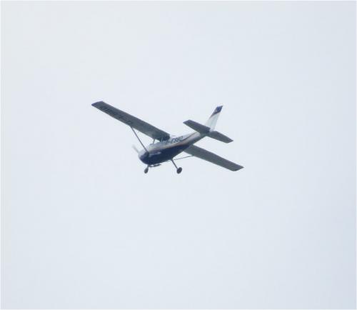 SmallAircraft-D-ESBO-01