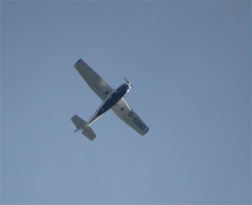 SmallAircraft-D-ESBO-02