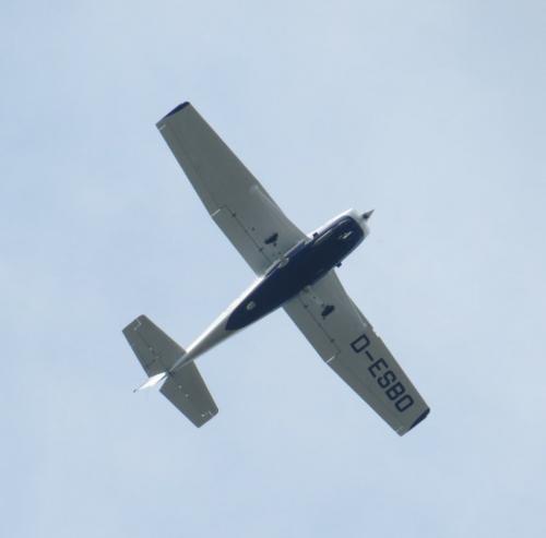 SmallAircraft-D-ESBO-03