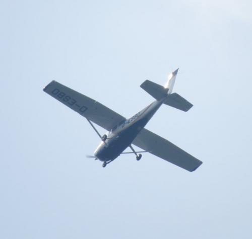 SmallAircraft-D-ESBO-04