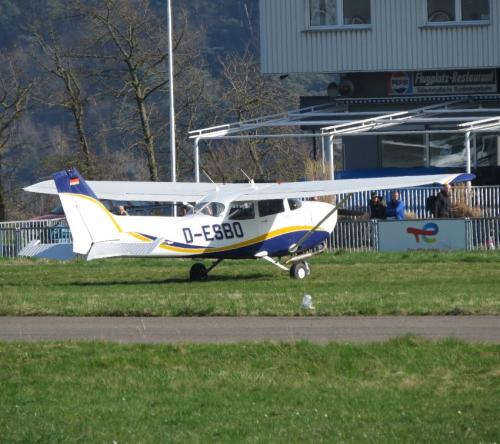 SmallAircraft-D-ESBO-05