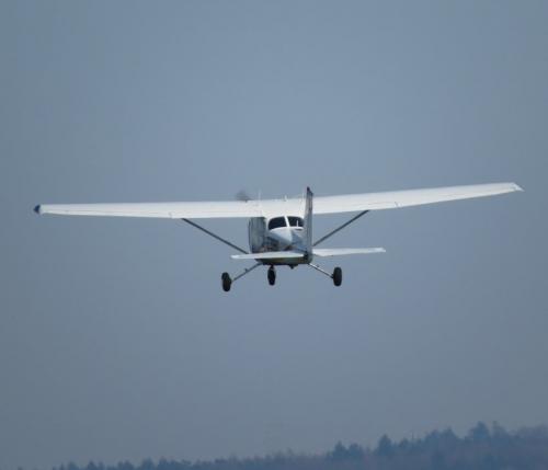 SmallAircraft-D-ESBO-07