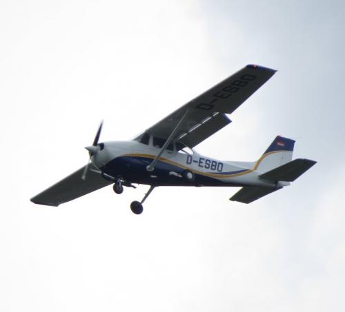 SmallAircraft-D-ESBO-08