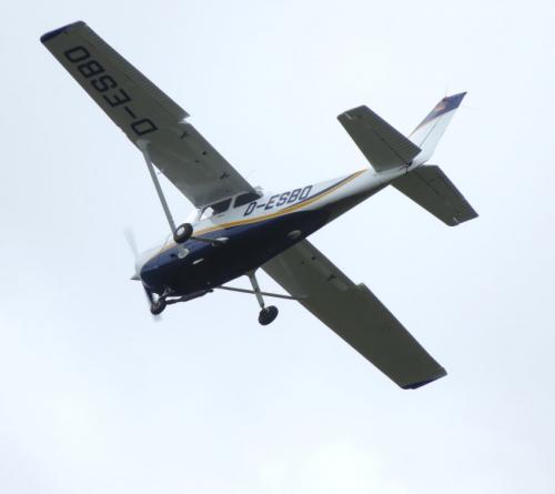 SmallAircraft-D-ESBO-09