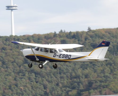 SmallAircraft-D-ESBO-10