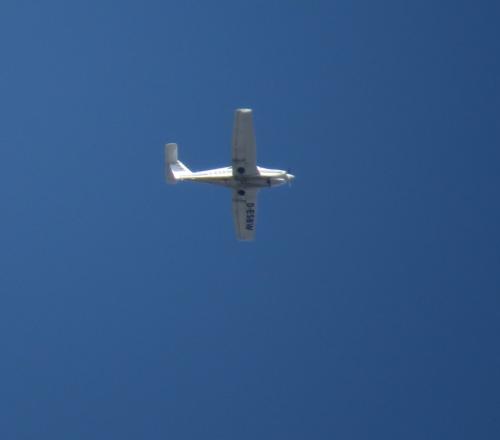 SmallAircraft-D-ESBW-01