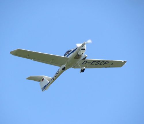 SmallAircraft-D-ESCP-01