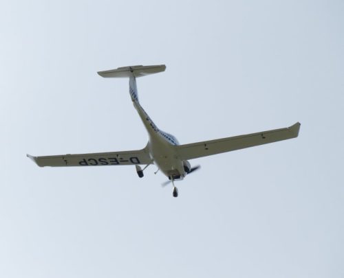 SmallAircraft-D-ESCP-02