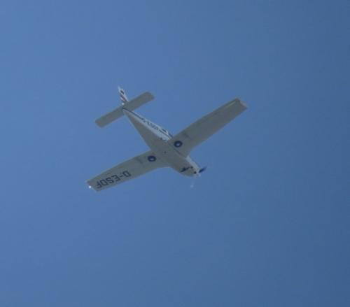 SmallAircraft-D-ESDF-01