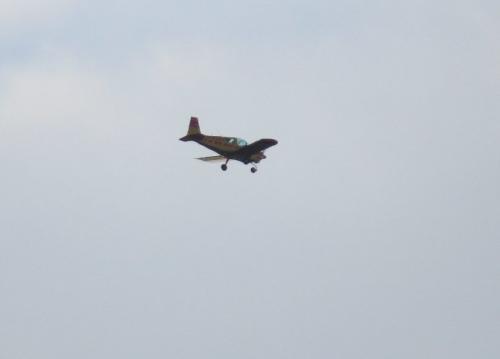 SmallAircraft-D-ESEE-01