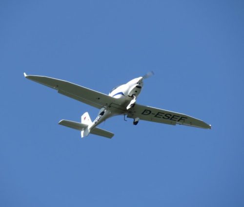 SmallAircraft-D-ESEF-01