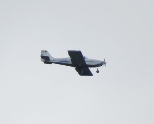 SmallAircraft-D-ESEG-01