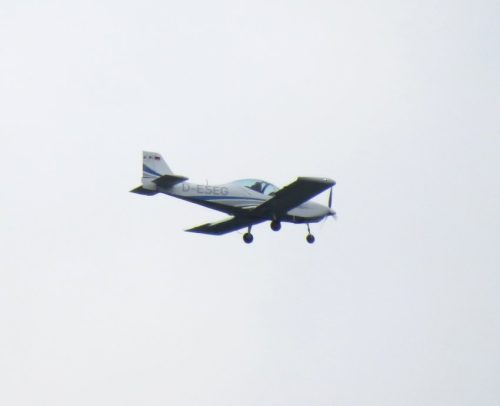 SmallAircraft-D-ESEG-02