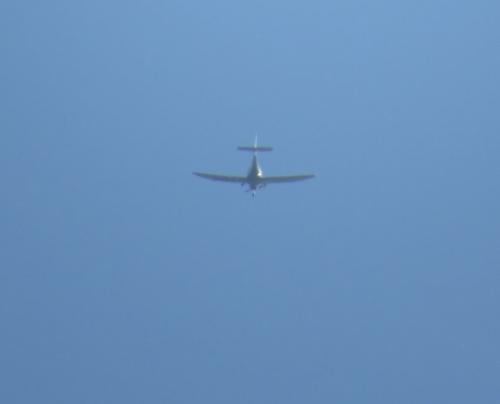 SmallAircraft-D-ESEN-01